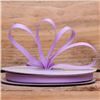 Order  Basics 2 Go Grosgrain Ribbon - 6mm Lt Orchid